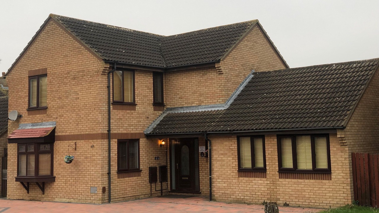 Photo of Outdoor in Milton Keynes