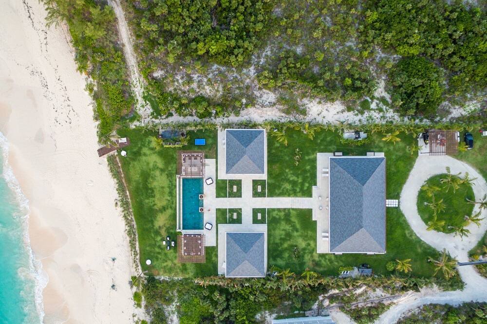 Photo of Outdoor in North Palmetto Point