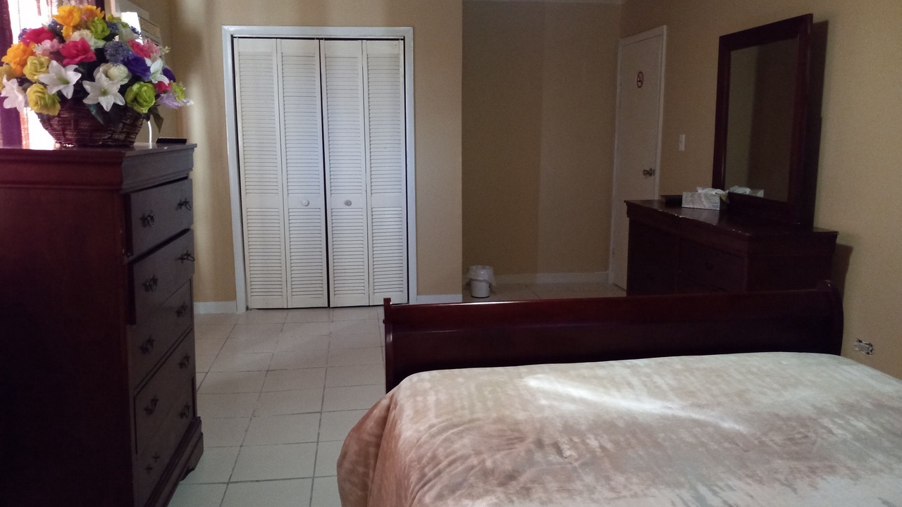 Photo of Others in Colonel Hill