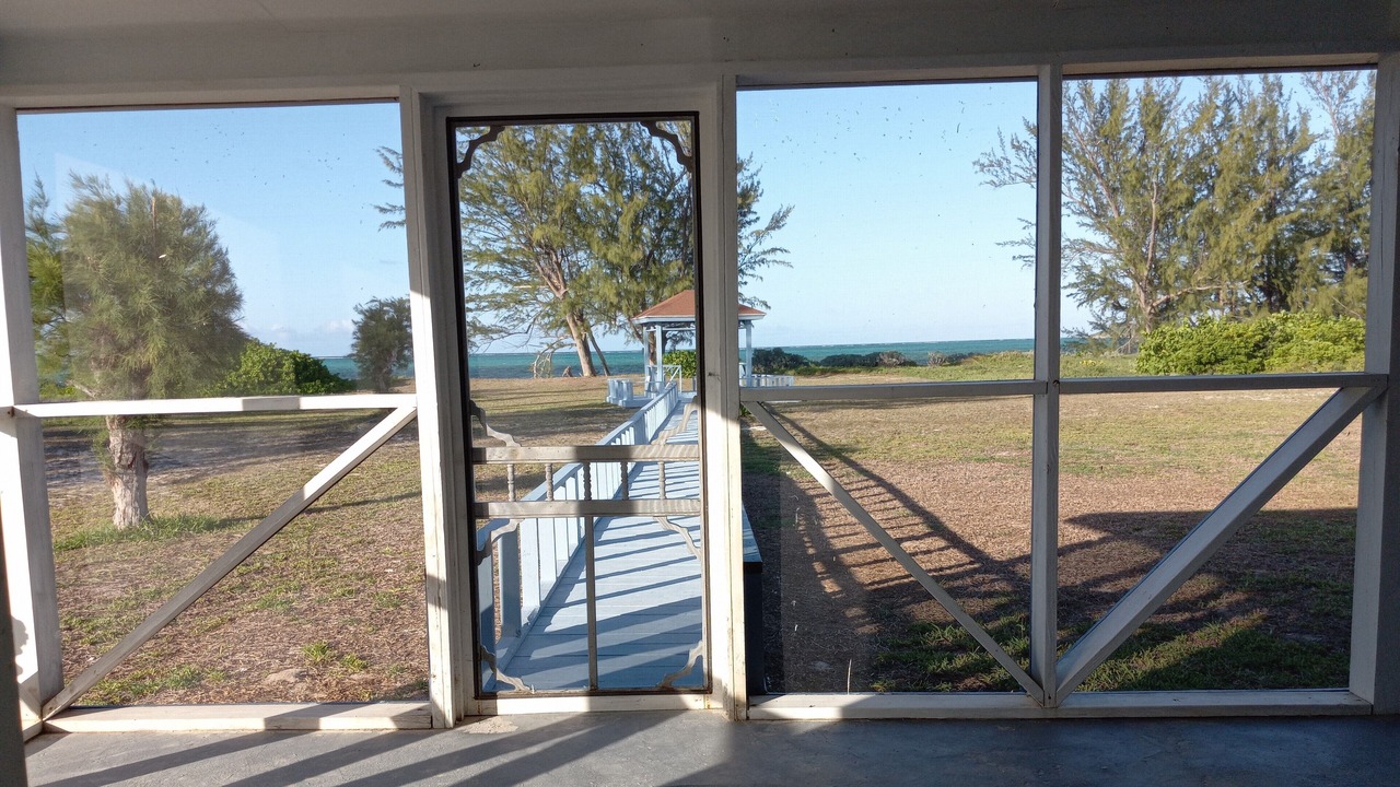 Photo of Outdoor in Colonel Hill