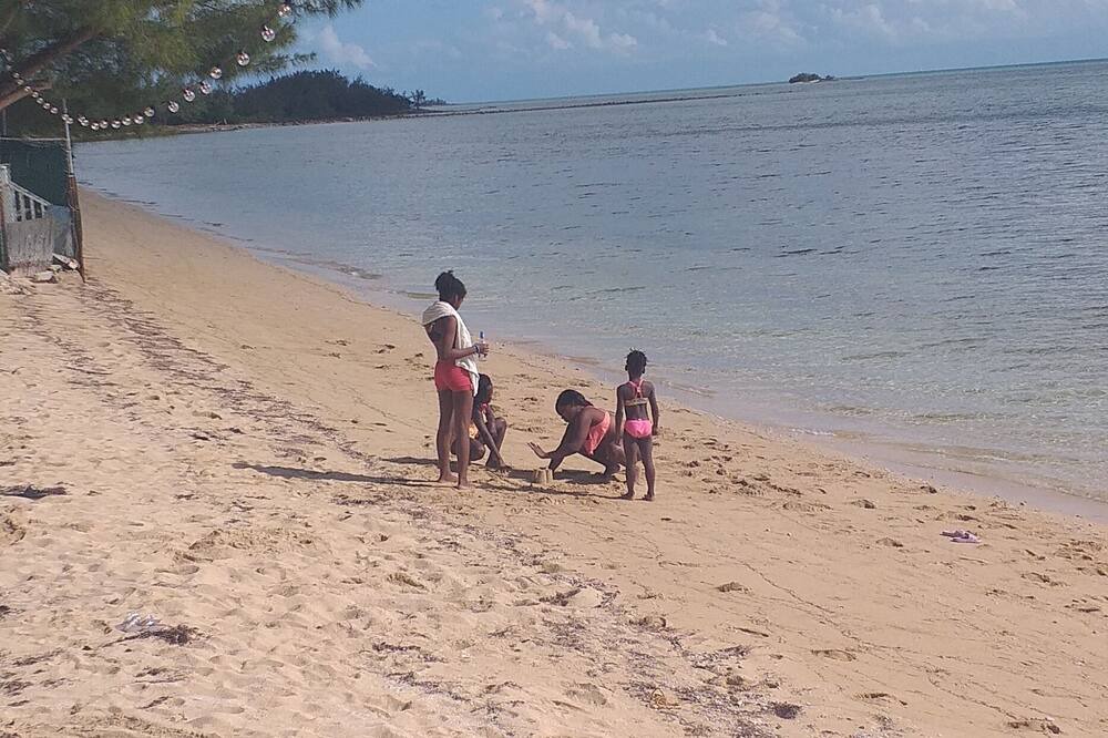 Photo of Others in Coral Harbour