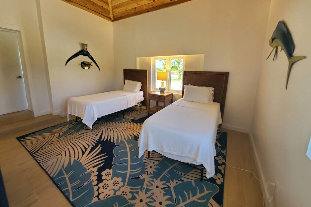 Photo of Bedroom in Morgan's Bluff