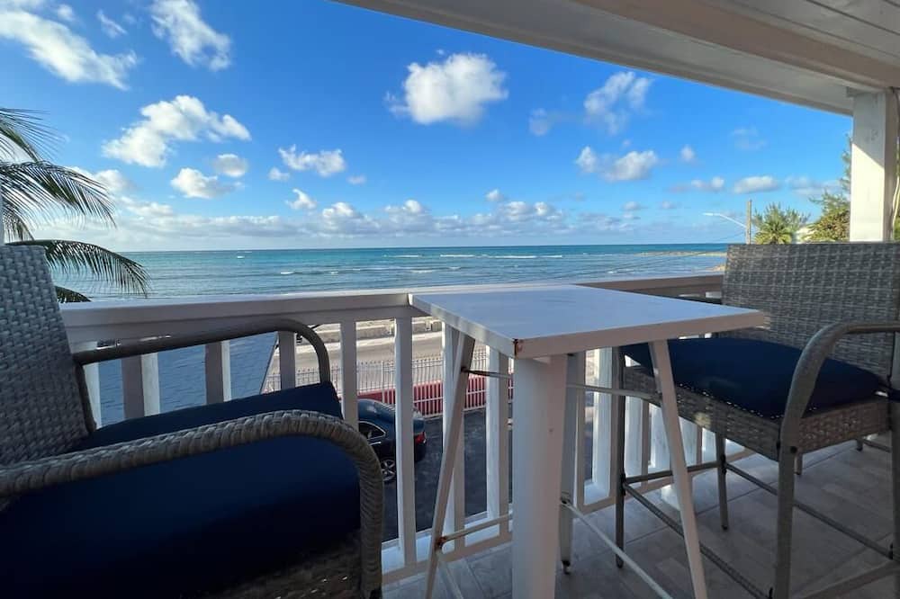 Photo of Outdoor in Nassau
