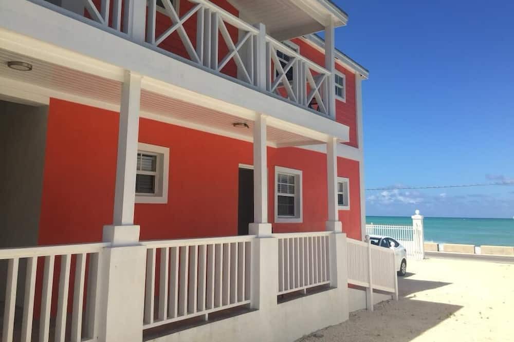 Photo of Outdoor in Nassau