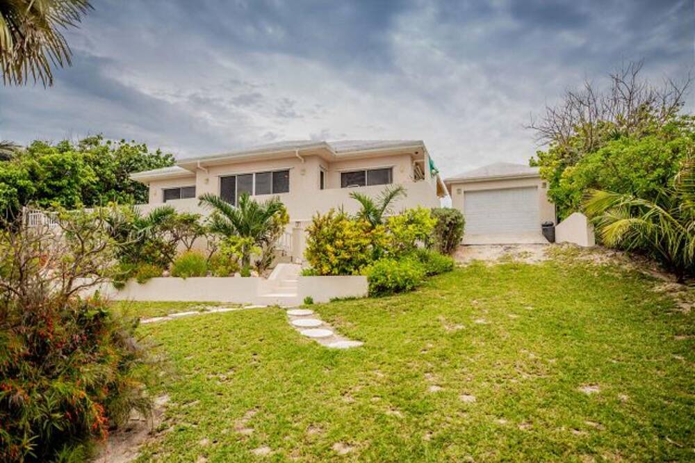 Photo of Outdoor in North Palmetto Point