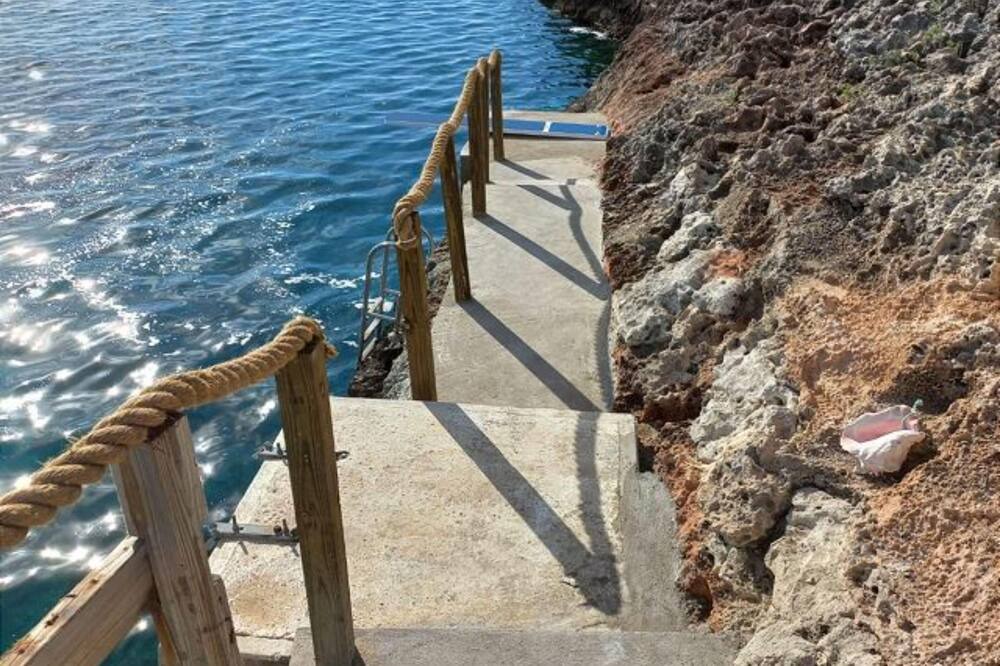 Photo of Outdoor in Rainbow Bay