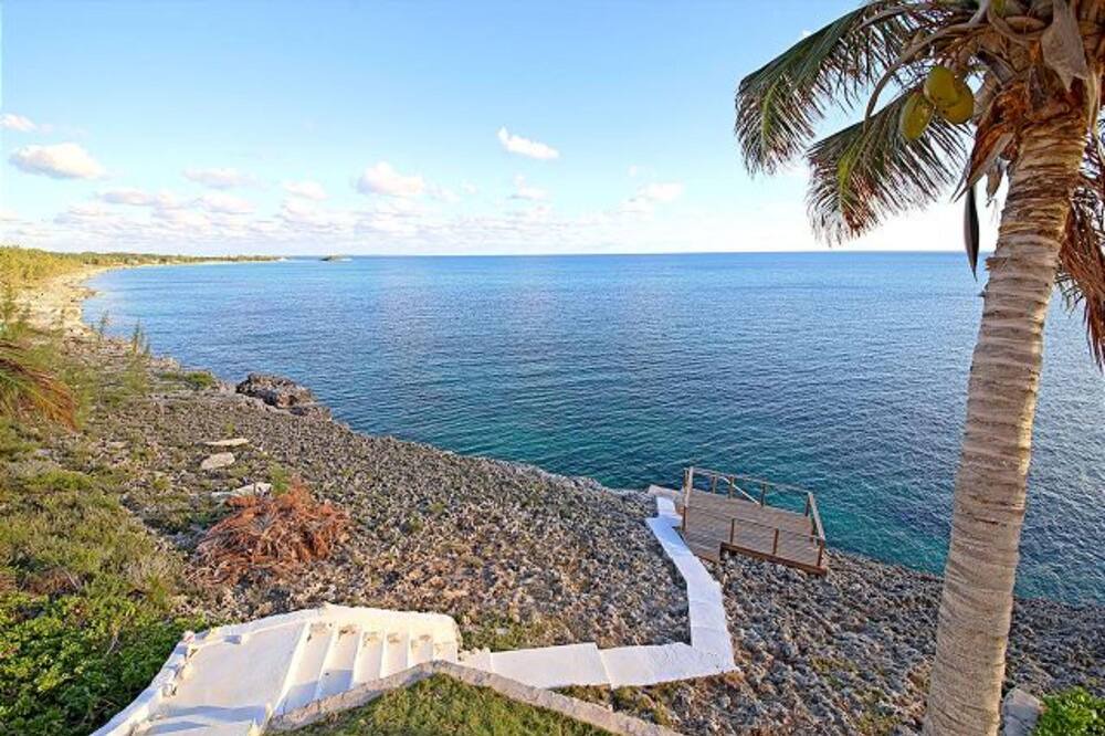 Photo of Outdoor in Rainbow Bay