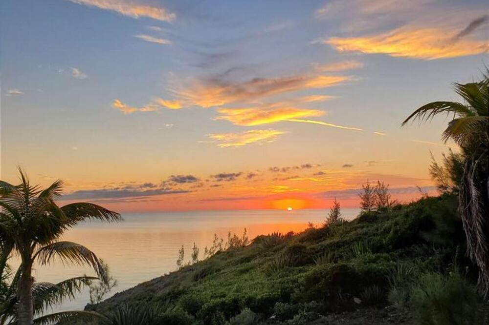 Photo of Outdoor in Rainbow Bay