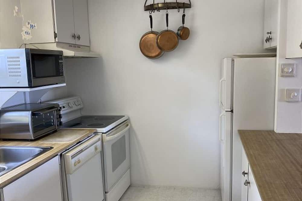 Photo of Kitchen in Savannah Sound