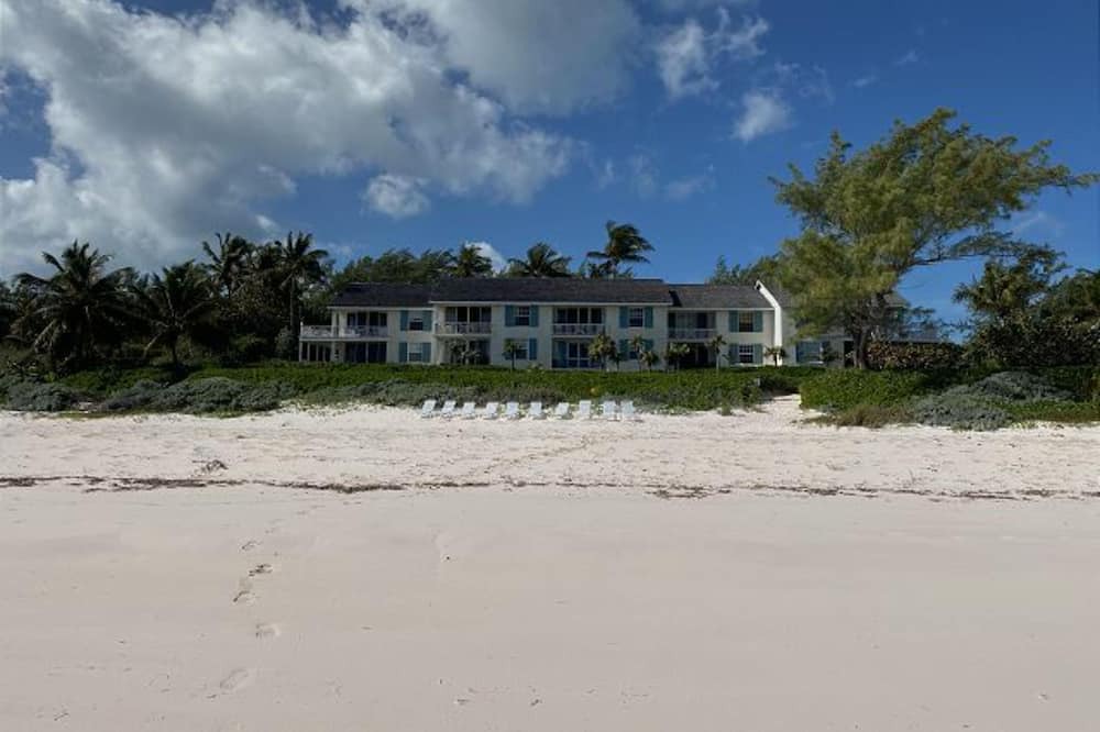 Photo of Outdoor in Savannah Sound