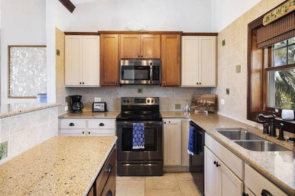 Photo of Kitchen in Double Bay
