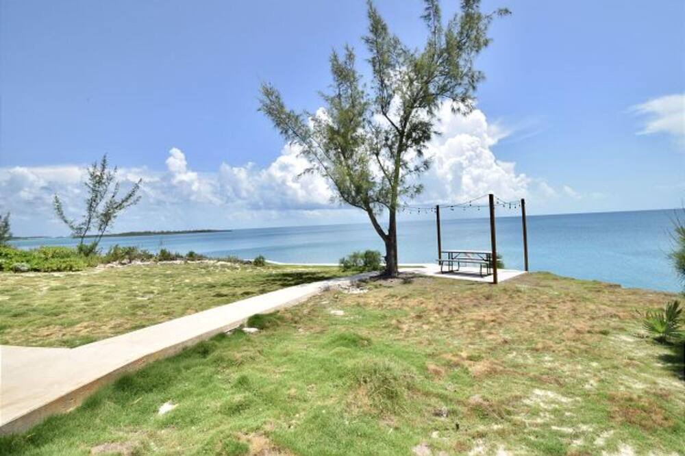Photo of Outdoor in Governor's Harbour