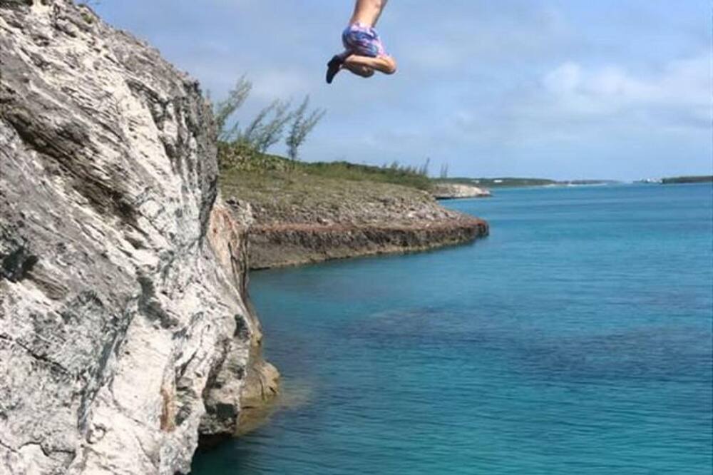 Photo of Outdoor in Governor's Harbour