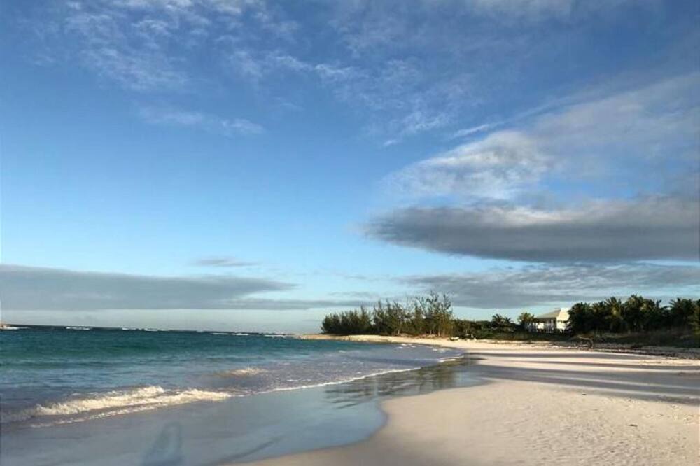Photo of Outdoor in Governor's Harbour