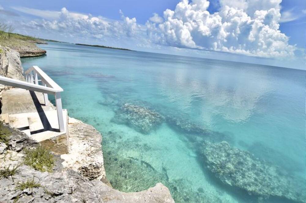 Photo of Outdoor in Governor's Harbour
