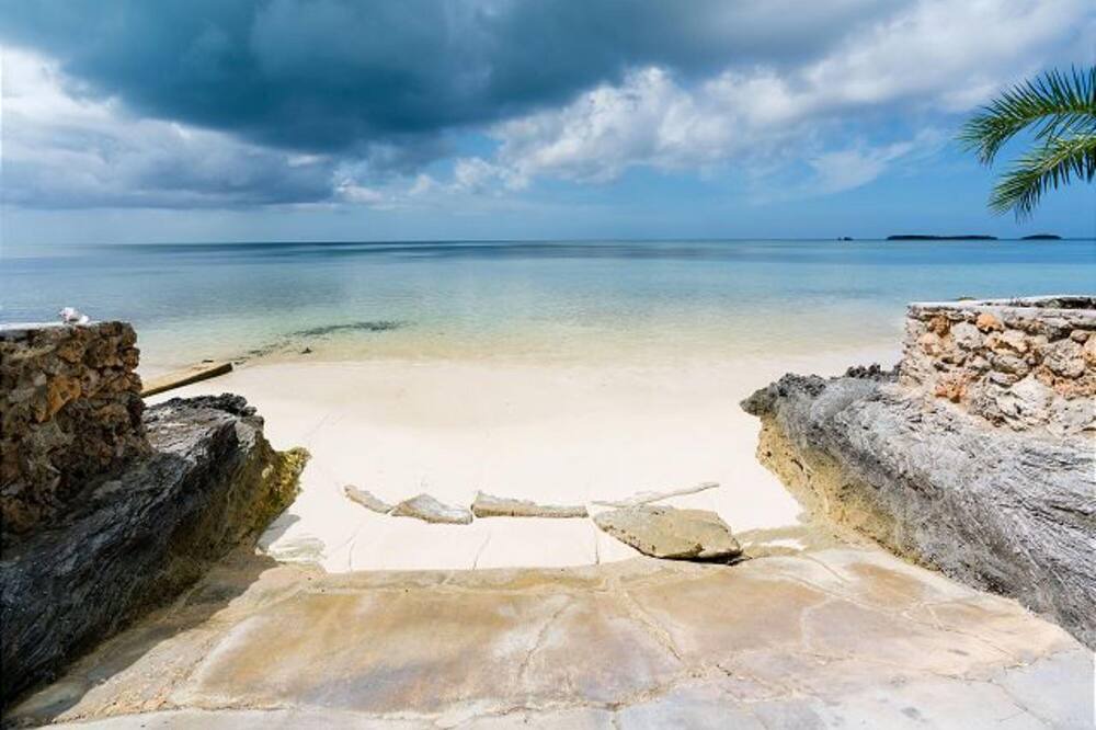 Photo of Outdoor in Spanish Wells