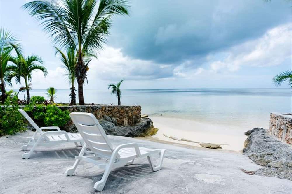 Photo of Outdoor in Spanish Wells
