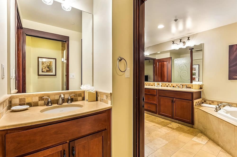 Photo of Others in Wailua