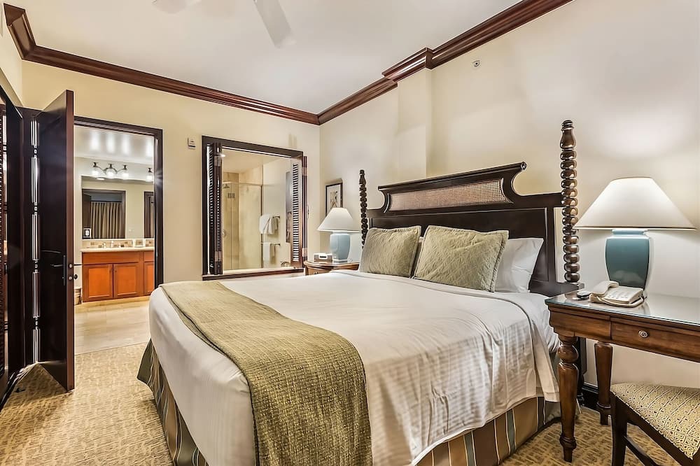 Photo of Others in Wailua