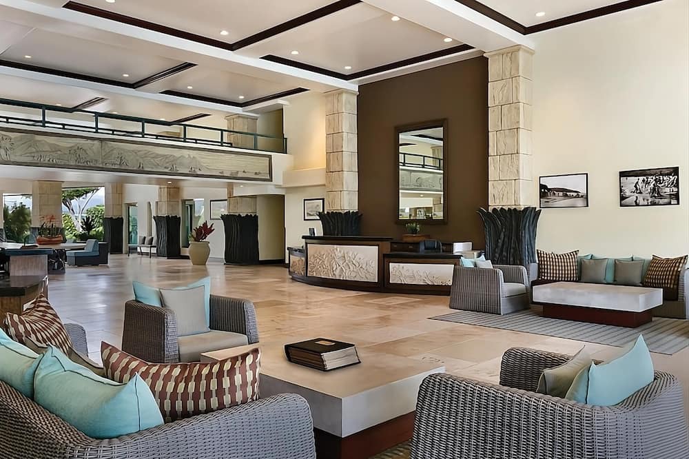 Photo of Others in Wailua