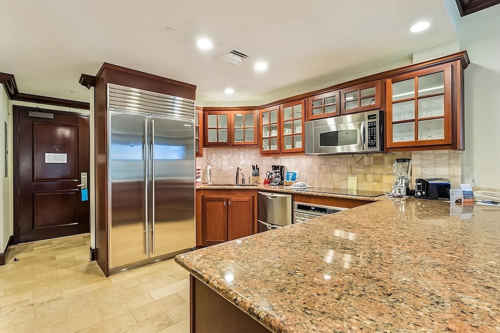 Photo of Others in Wailua