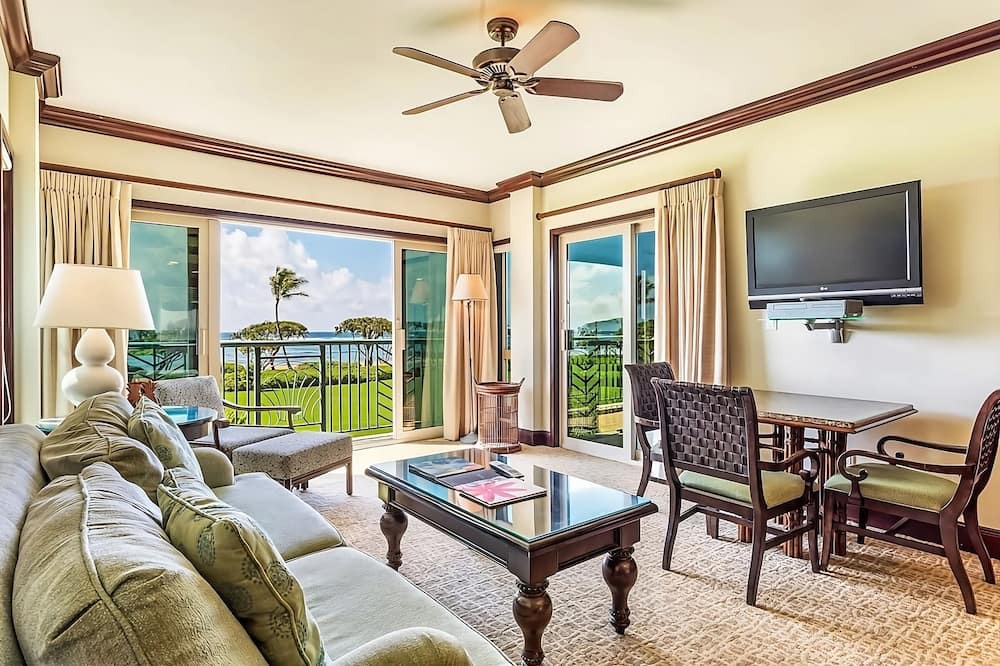 Photo of Others in Wailua