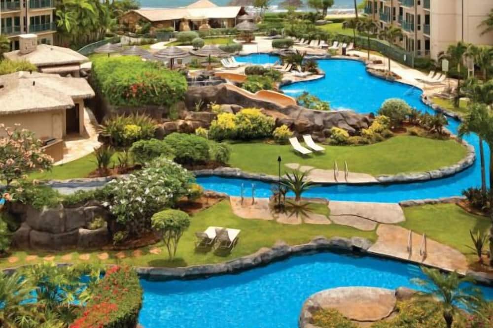 Photo of Outdoor in Wailua