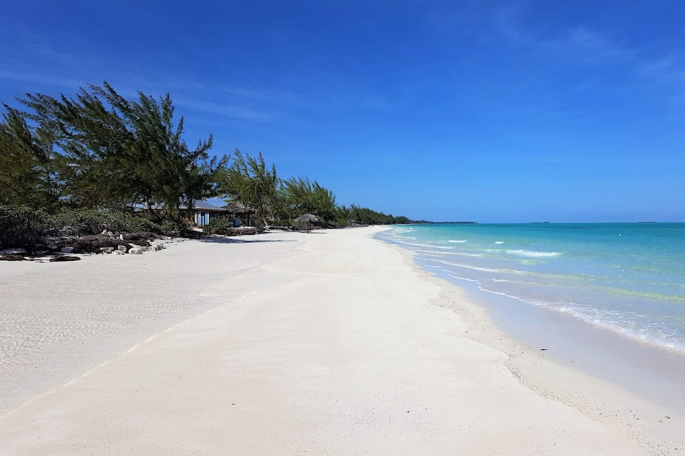 Photo of Outdoor in Kemps Bay