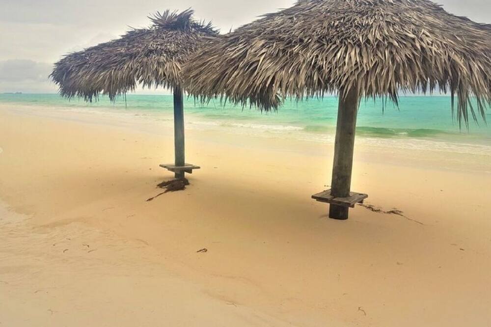Photo of Outdoor in Kemps Bay
