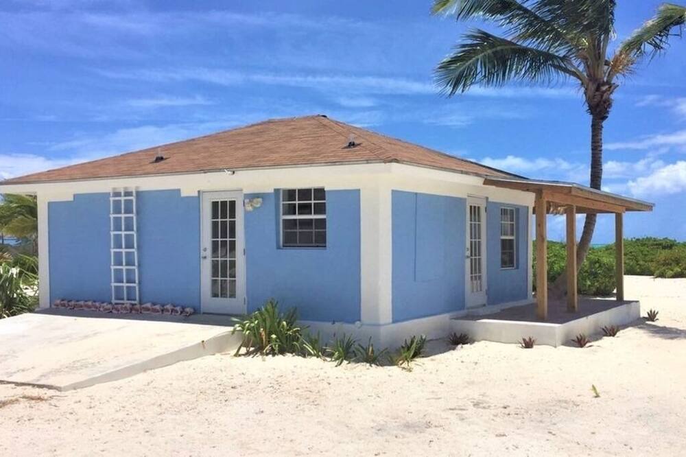 Photo of Outdoor in Kemps Bay