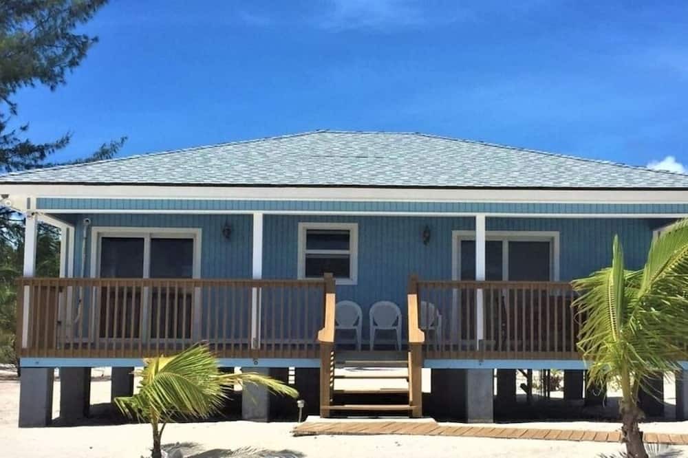 Photo of Outdoor in Kemps Bay