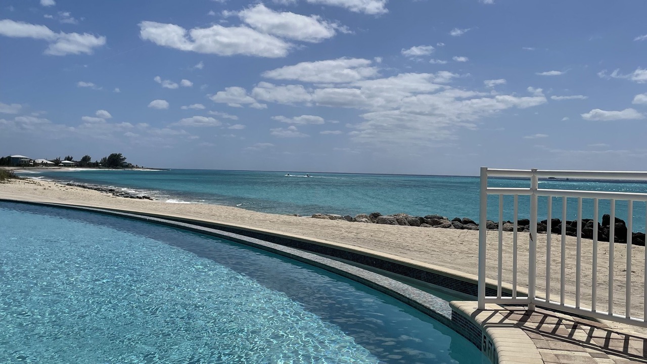 Photo of Outdoor in South Bimini