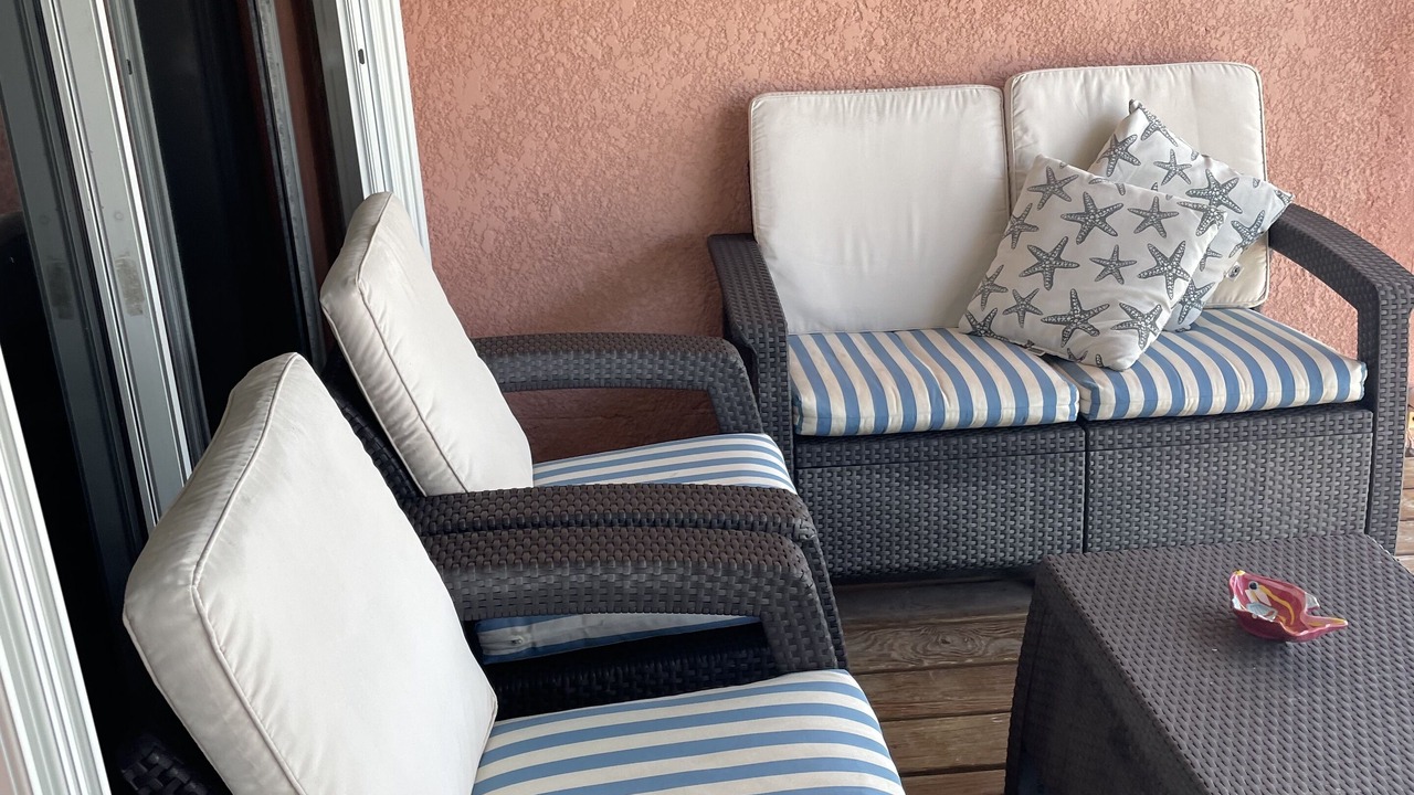 Photo of Outdoor in South Bimini