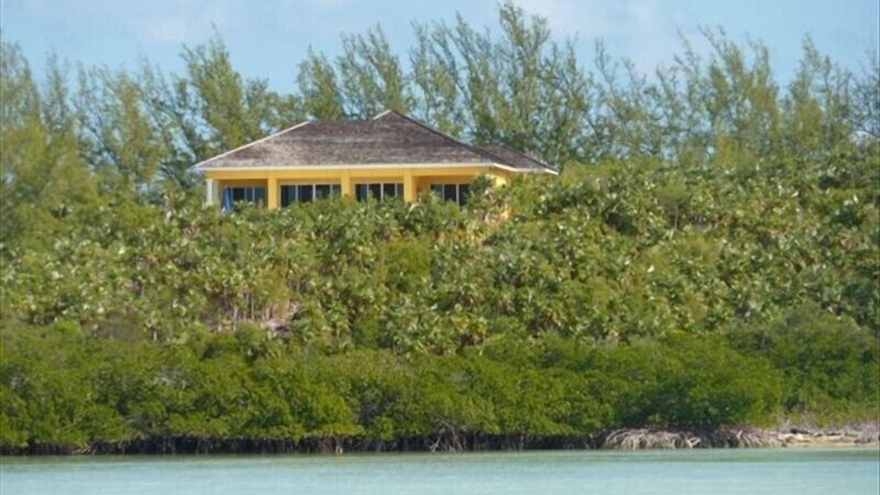 Photo of Others in Savannah Sound