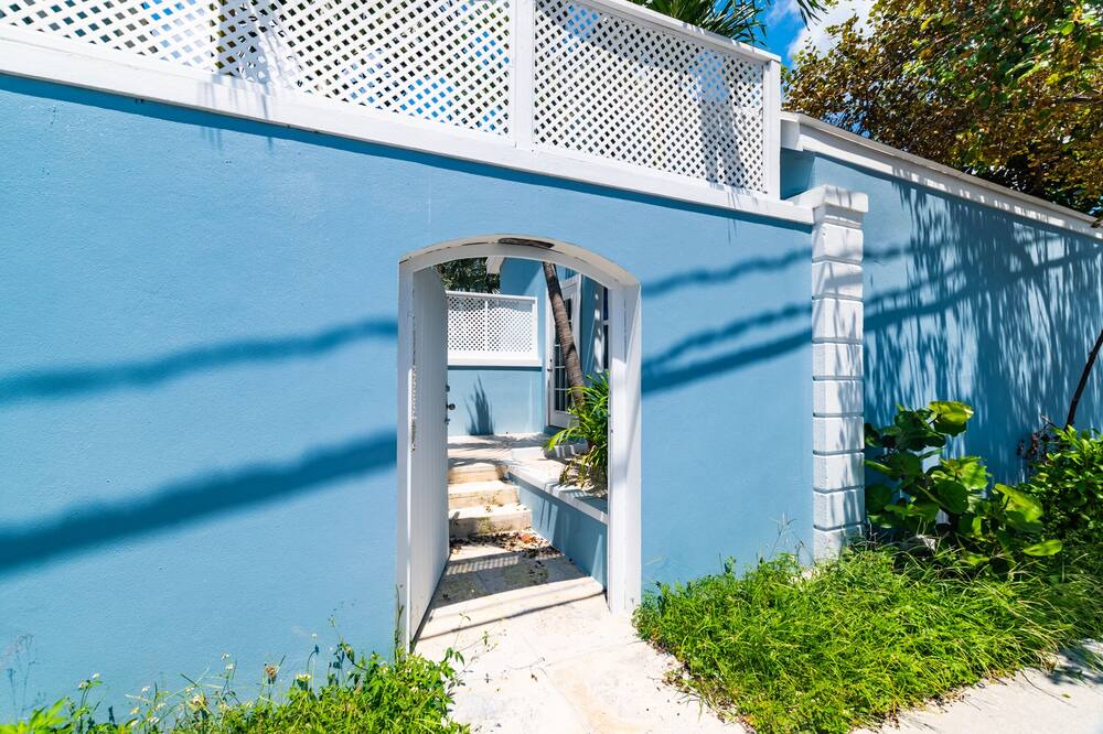 Photo of Outdoor in Nassau