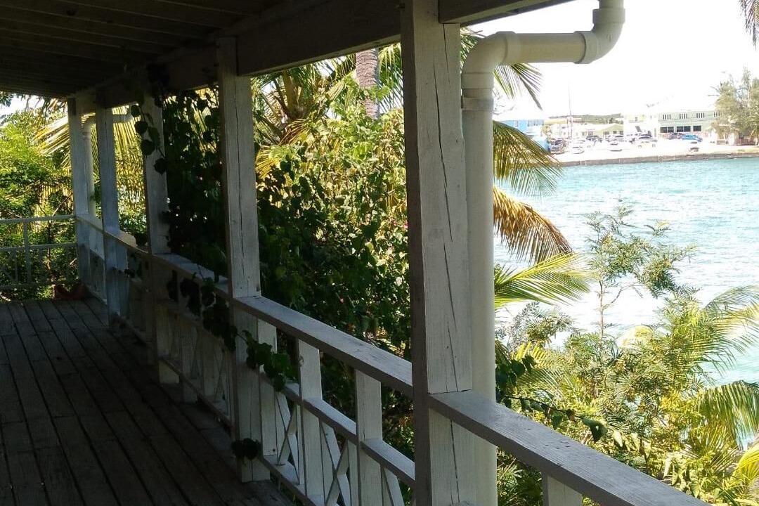Photo of Outdoor in George Town