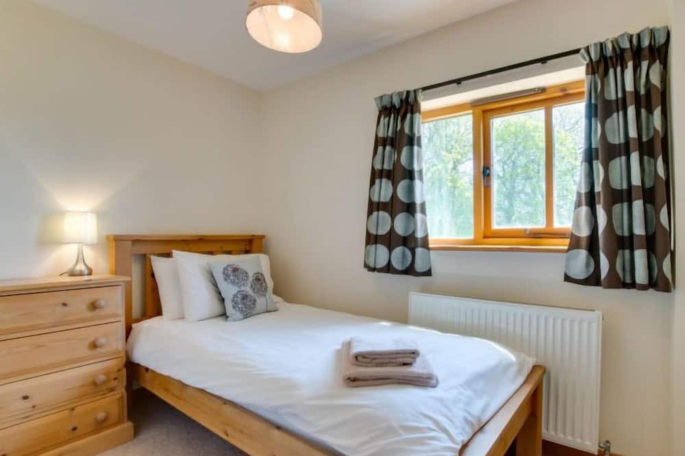 Photo of Bedroom in Ewhurst Green