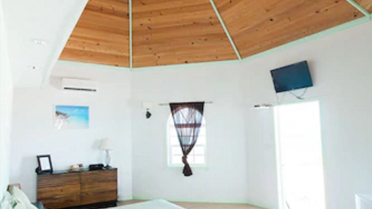 Photo of Bedroom in Rokers Point
