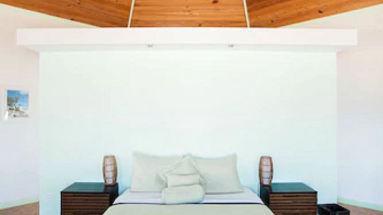Photo of Bedroom in Rokers Point