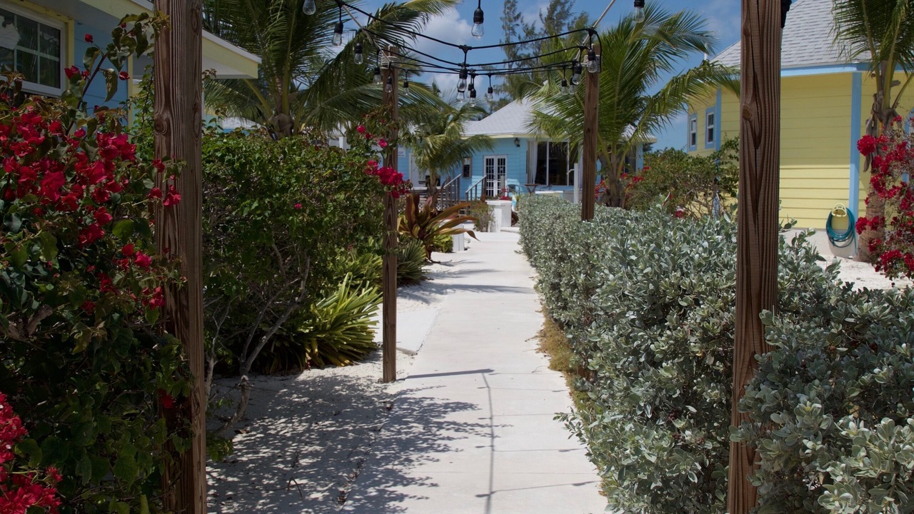 Photo of Outdoor in Rokers Point