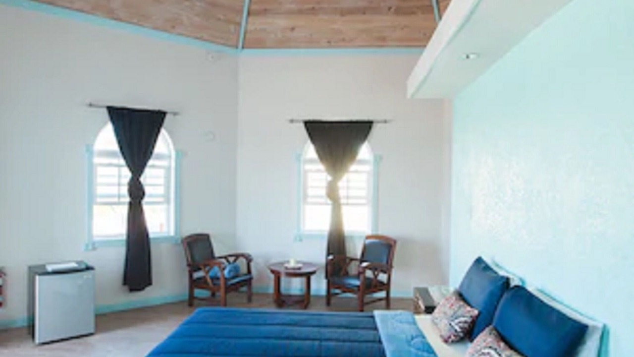 Photo of Bedroom in Rokers Point