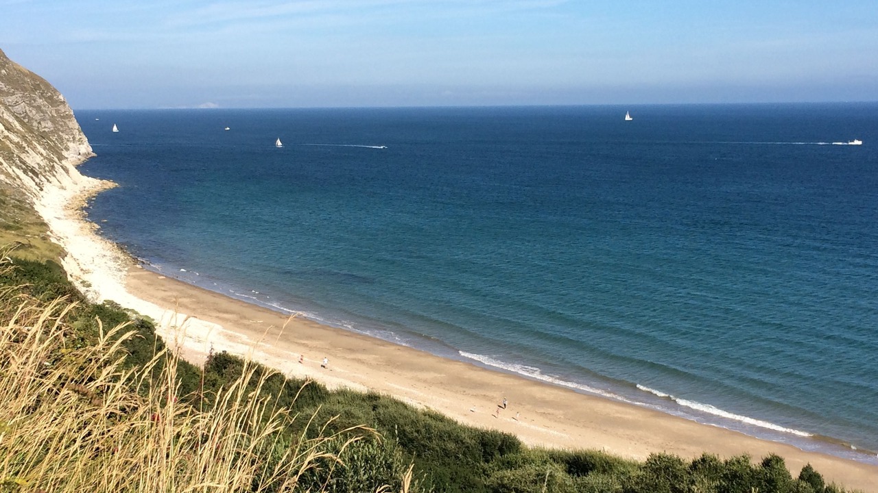 Photo of Outdoor in Swanage