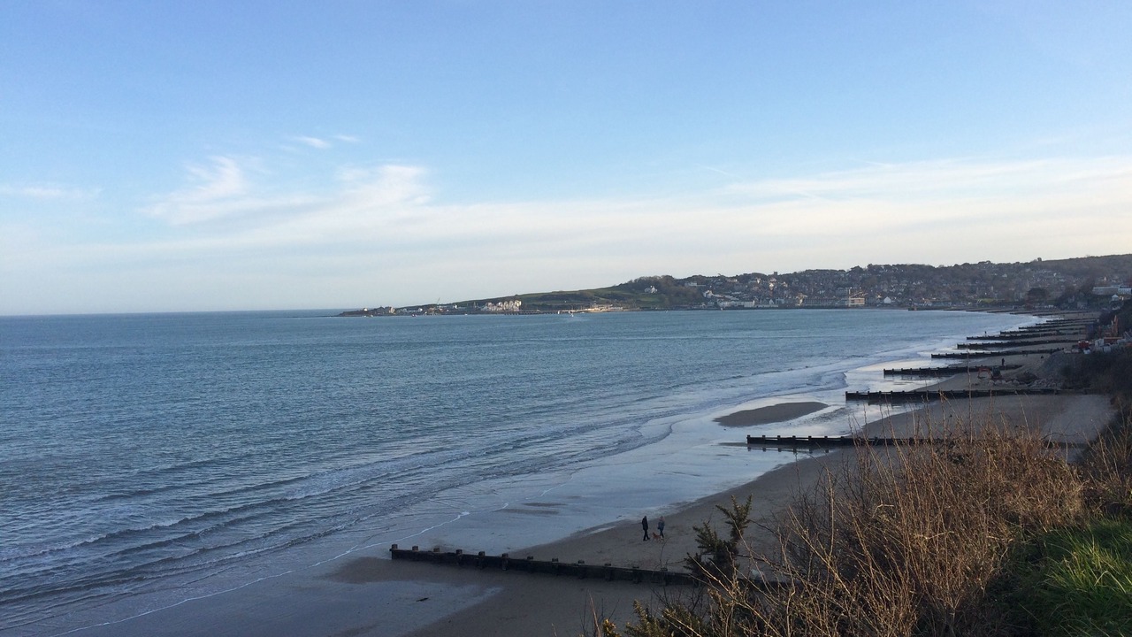Photo of Others in Swanage