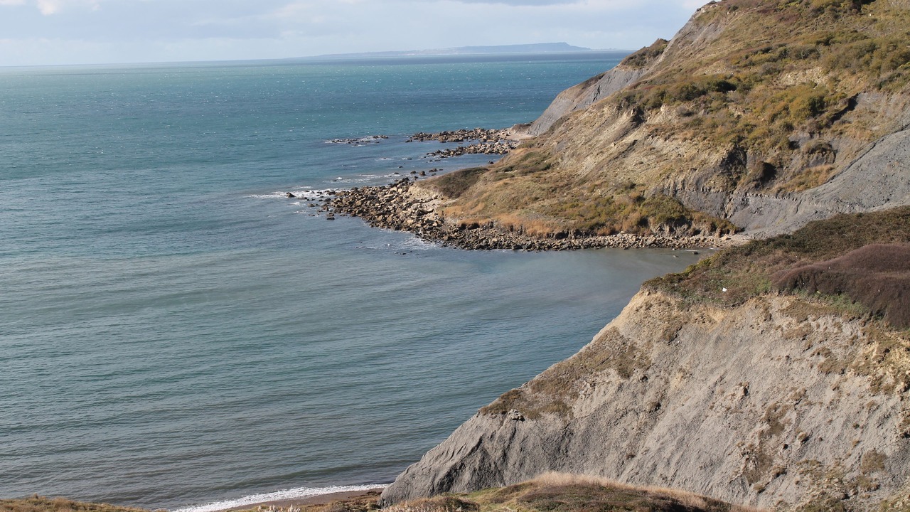 Photo of Others in Swanage