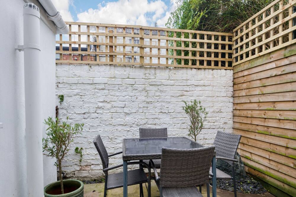 Photo of Outdoor in Montpellier