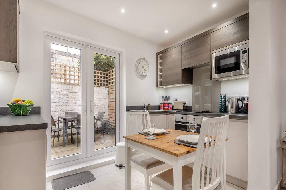 Photo of Kitchen in Montpellier