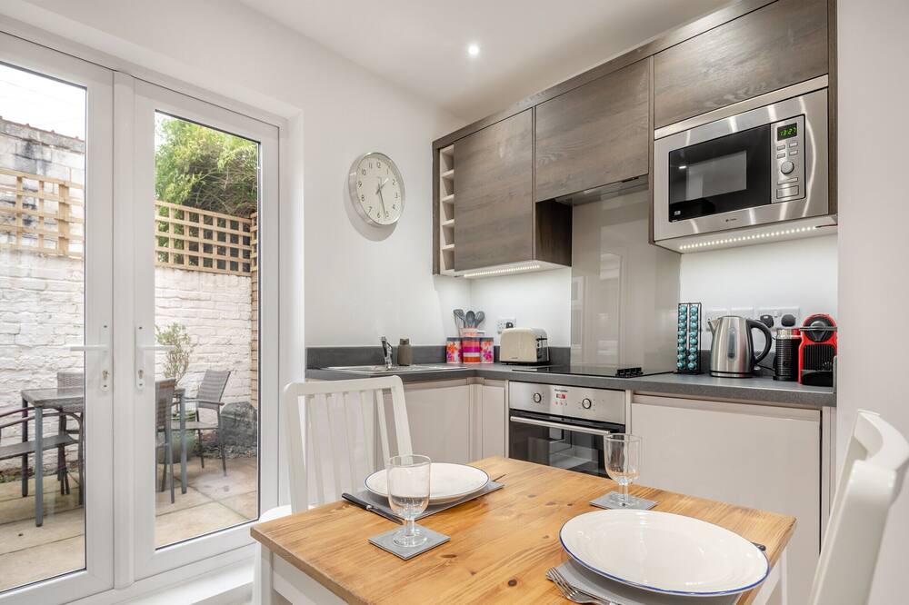 Photo of Kitchen in Montpellier