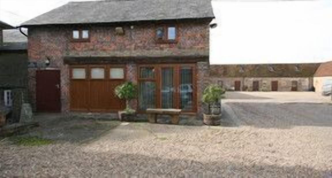 Photo of Outdoor in Ivinghoe