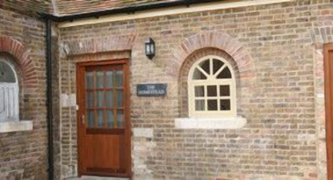 Photo of Outdoor in Ivinghoe