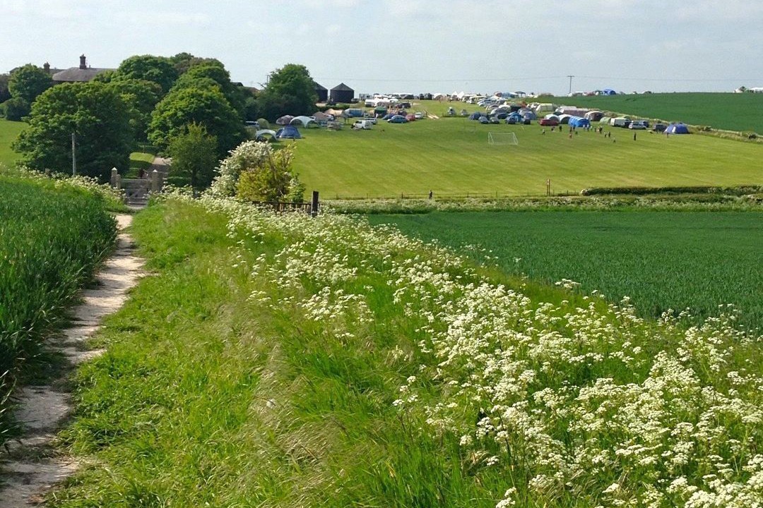 Photo of Others in Ivinghoe
